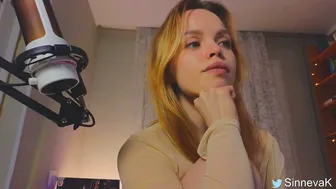 eva_sinn recorded nude video 29692