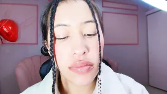 nerak_a recorded nude video 29694