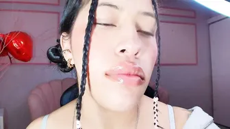 nerak_a recorded nude video 29694