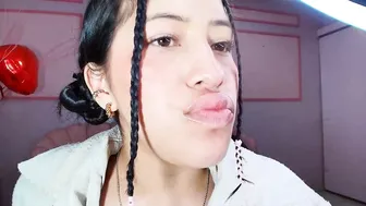 nerak_a recorded nude video 29694
