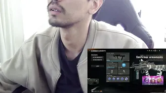 Adam_evehotroom pvt (05/11/2025)
