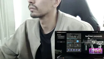 Adam_evehotroom pvt (05/11/2025)