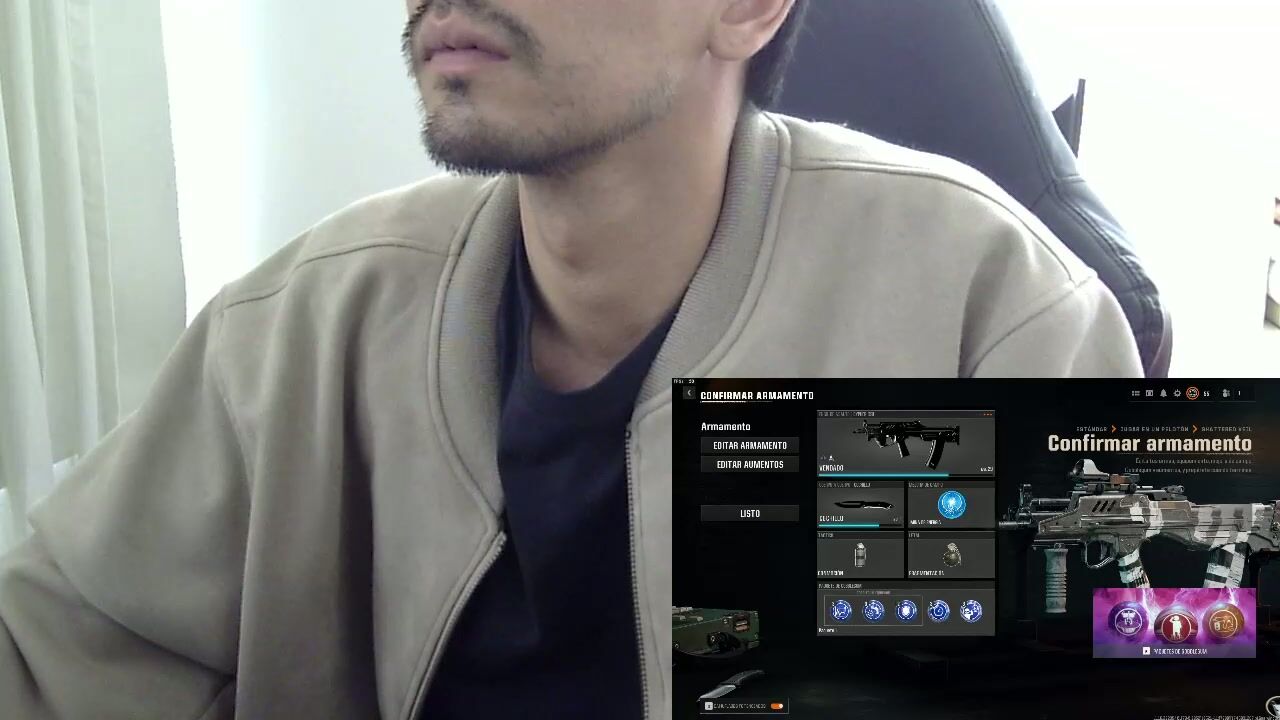 Adam_evehotroom pvt (05/11/2025)
