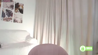 peach_mila recorded nude video 29701