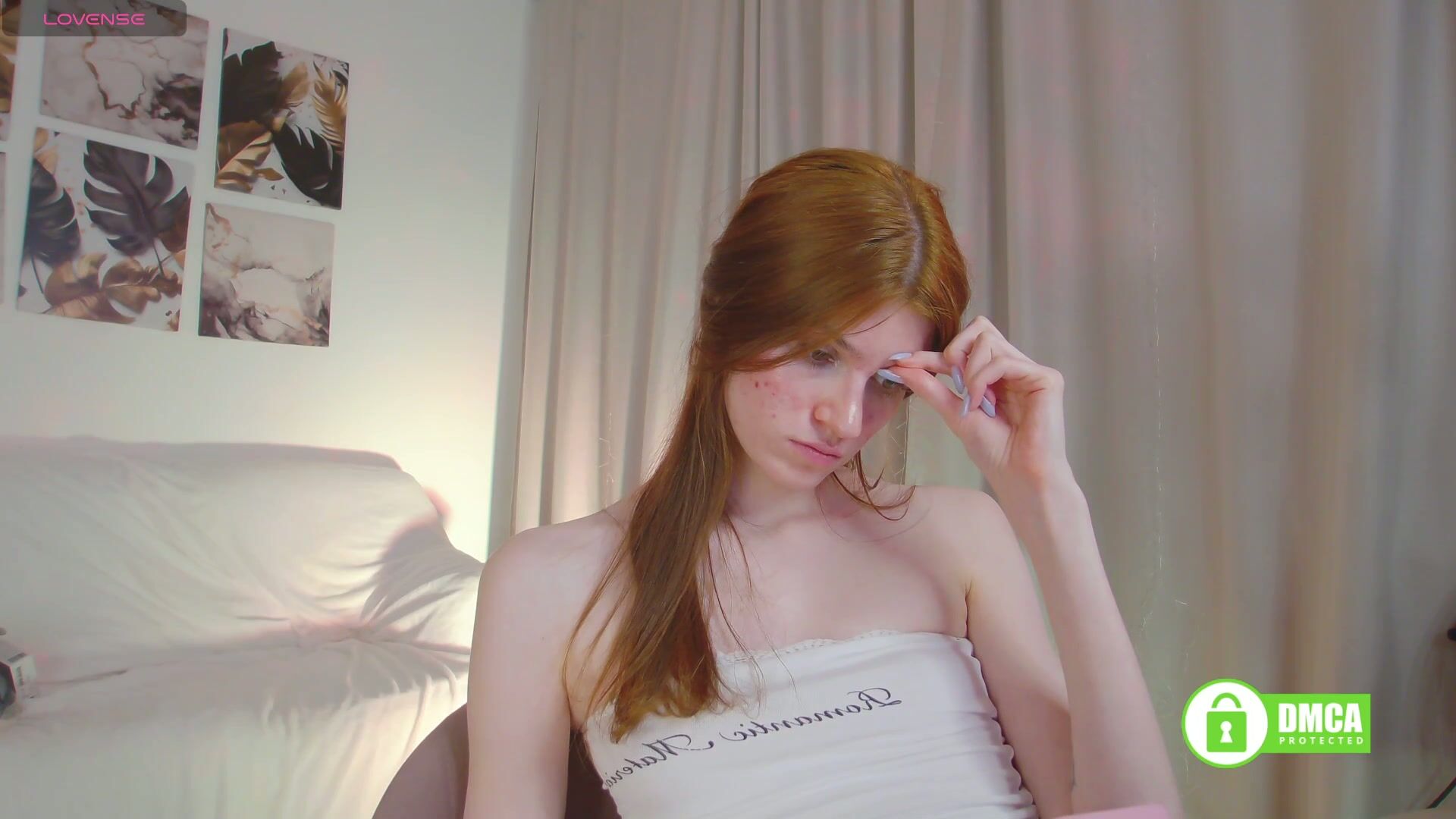 Peach_mila 11-May-2025