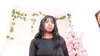 kendrachavezz recorded nude video 29704