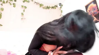 kendrachavezz recorded nude video 29704