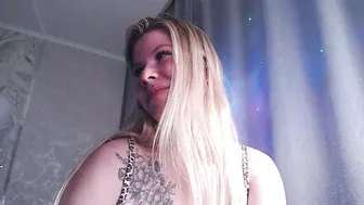 melissa__ray cum 11-May-2025