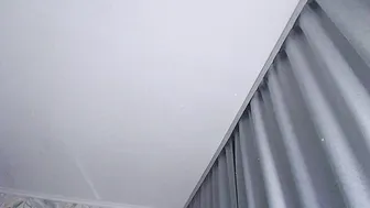 melissa__ray cum 11-May-2025