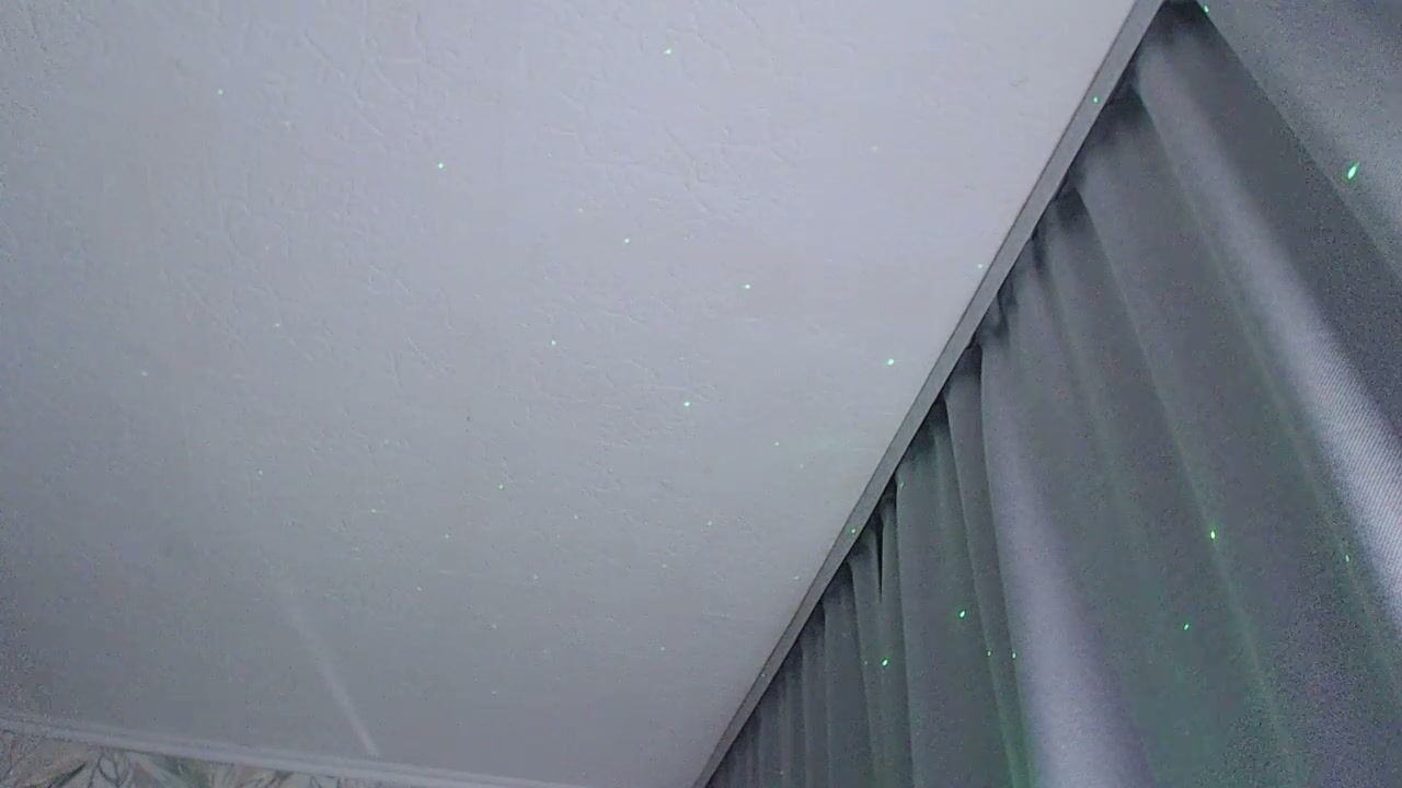 melissa__ray cum 11-May-2025