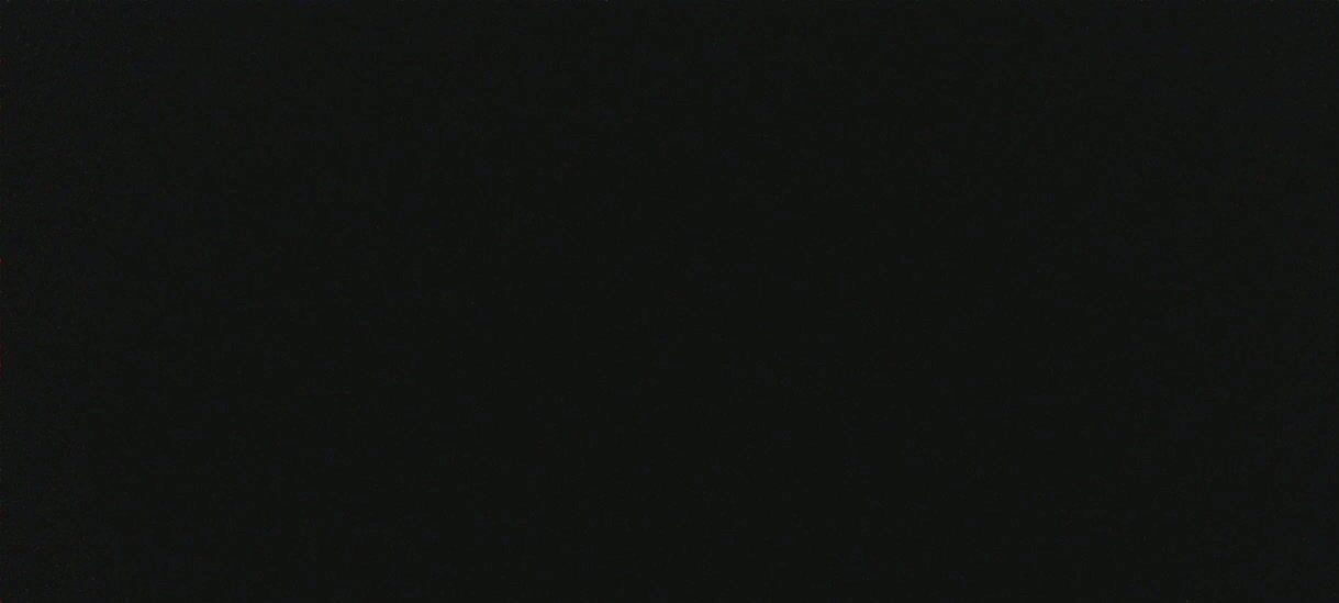 Sabrina_mora video chat porn (05/11/2025)