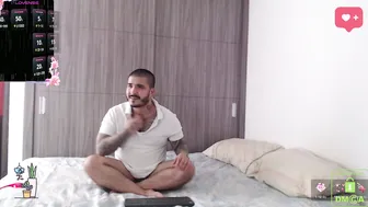 Sweetdesires_ video 11-May-25