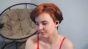 hannainthesky recorded nude video 29722