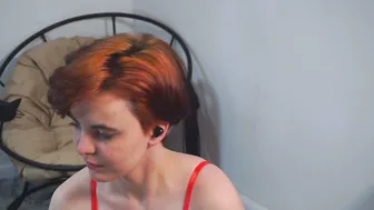 hannainthesky recorded nude video 29722