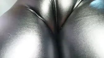 Bellangel_ 11-May-2025 cam video