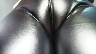 Bellangel_ 11-May-2025 cam video