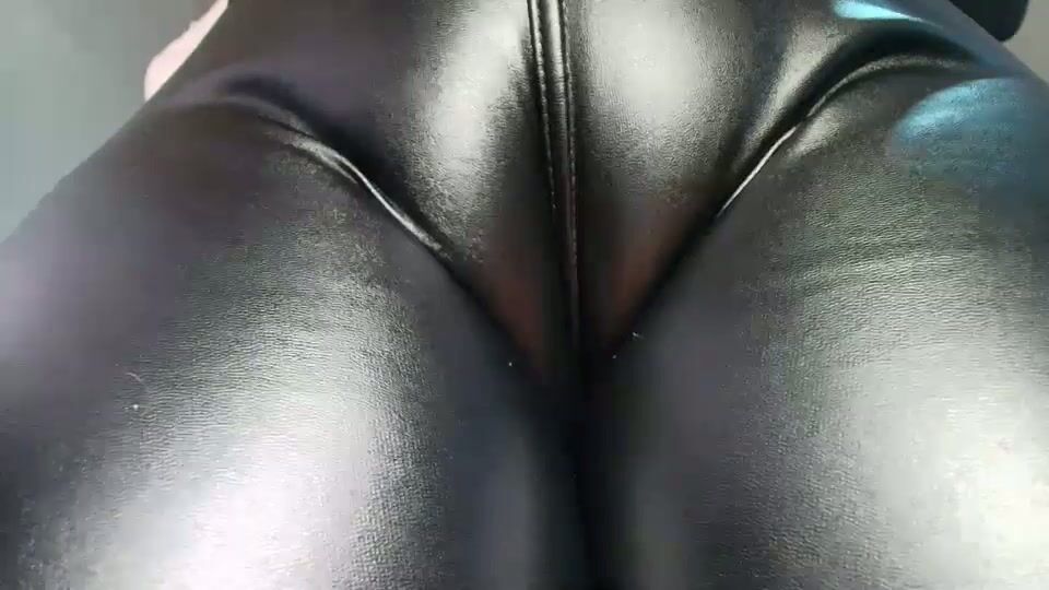 Bellangel_ 11-May-2025 cam video