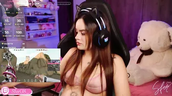 sweetlee_1 recorded nude video 29747