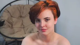 hannainthesky recorded nude video 29750