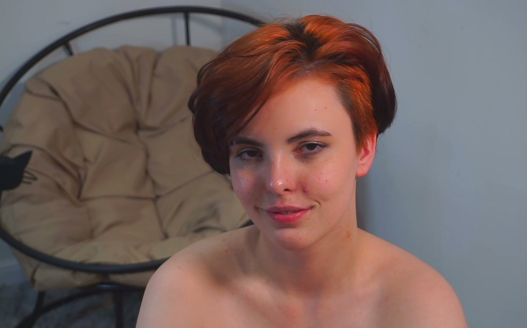 Hannainthesky hot webcam porn 11 May 2025