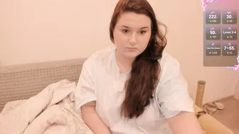 lola_flower_ recorded nude video 29760