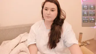 lola_flower_ recorded nude video 29760