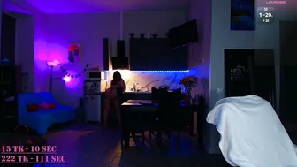 nicole_fancy recorded nude video 29763