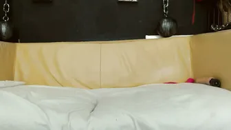 erickalee cam sex chat 05/11/2025