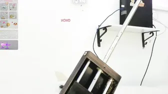 vallolet_smith_ video cam (05/11/2025)