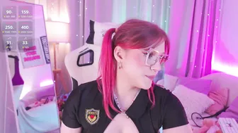 Crazy__wine 11-May-25