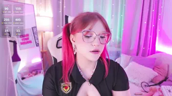 Crazy__wine 11-May-25
