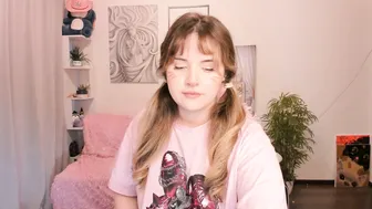 sunshine_alexa recorded nude video 29803