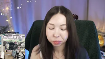 sarahson stream porn chat
