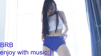 sarahson recorded nude video 29815