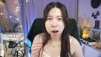 sarahson recorded nude video 29815