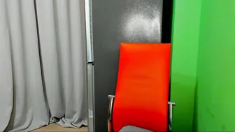 hotenjoymira recorded nude video 29817