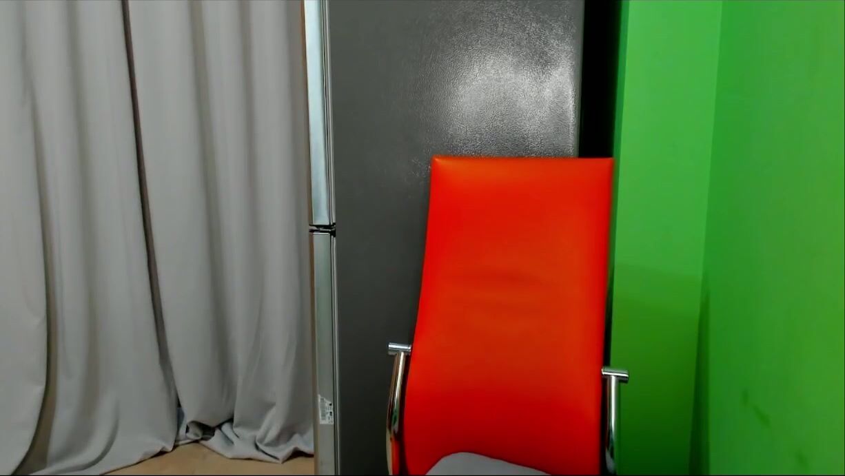 Hotenjoymira 05-11-2025 hot webcam porn