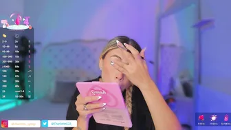 Charlotte__grey video chat porn - 05-11-2025