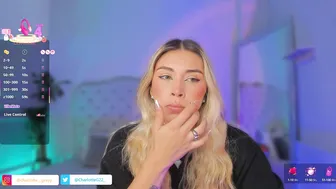 charlotte__grey recorded nude video 29824