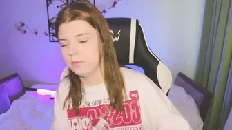 _kirieshka 11-May-2025 anal