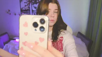 _kirieshka 11-May-2025 anal