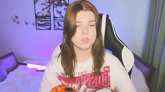 _kirieshka 11-May-2025 anal
