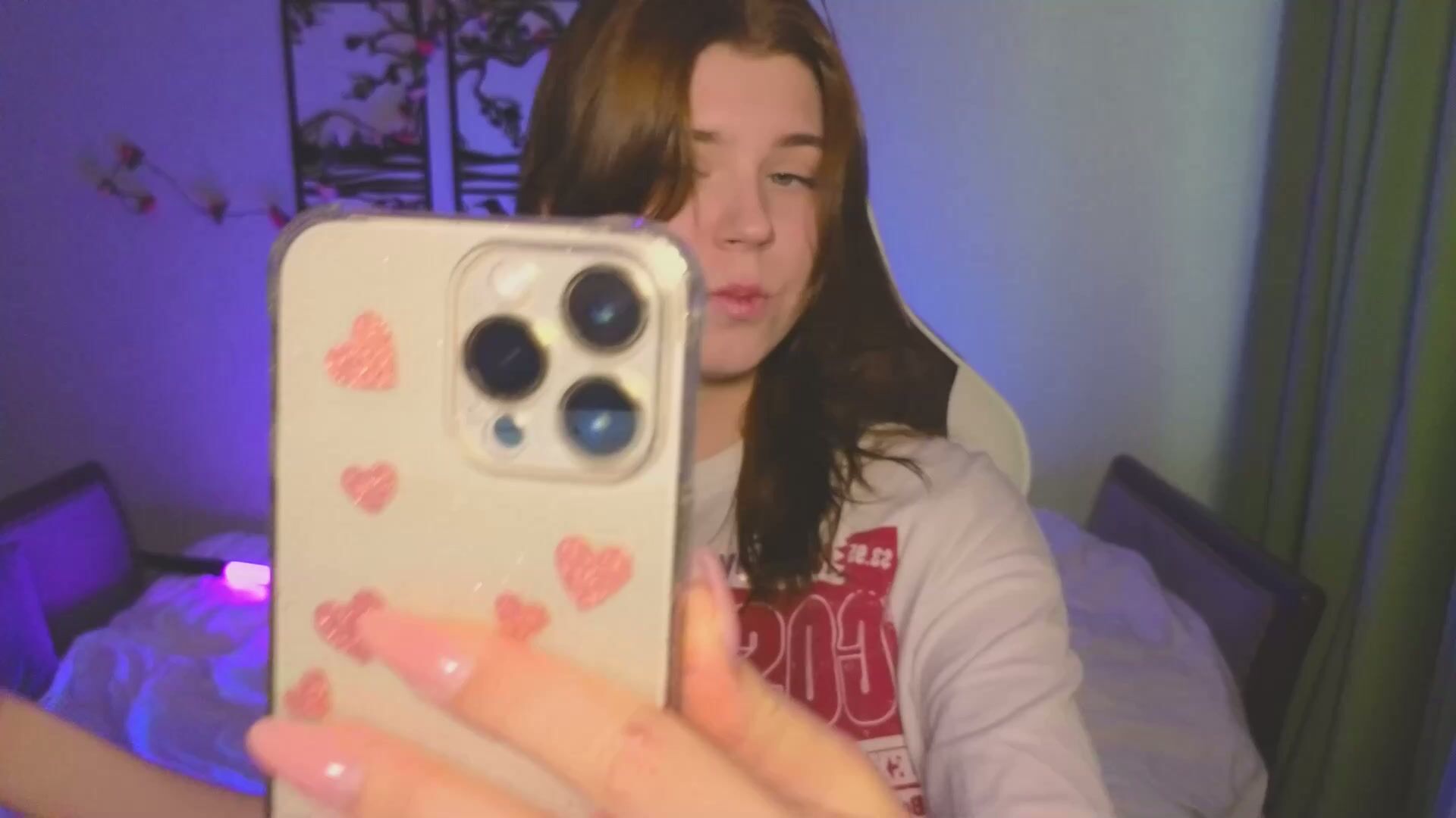 _kirieshka 11-May-2025 anal