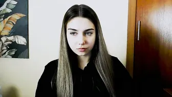 lili_magic recorded nude video 29851