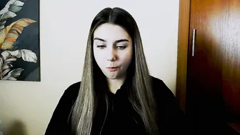 lili_magic recorded nude video 29851