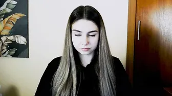 lili_magic recorded nude video 29851