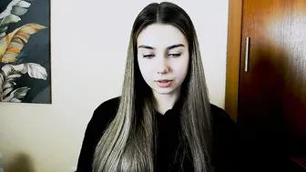 lili_magic recorded nude video 29851