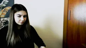 lili_magic cam xxx chat cam porn