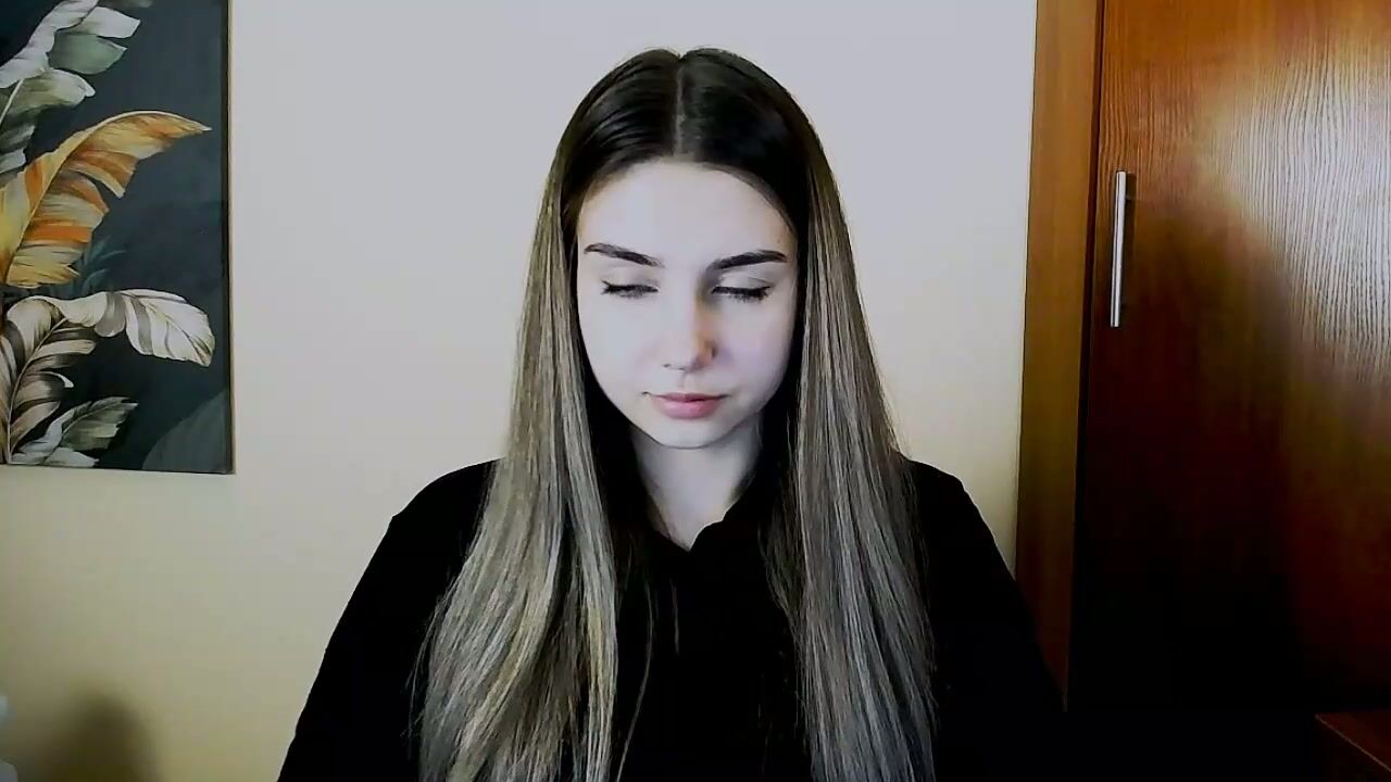 lili_magic cam xxx chat cam porn
