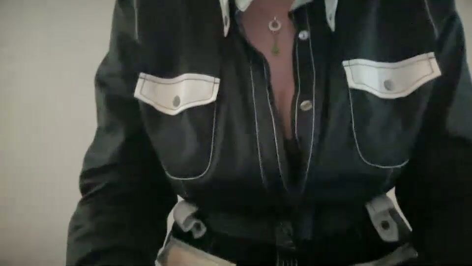 electrocute_me cam xxx 05/11/2025